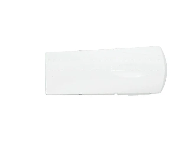 theacoutlet4506217