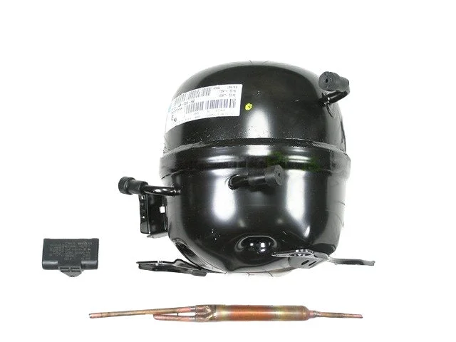 theacoutlet4506265
