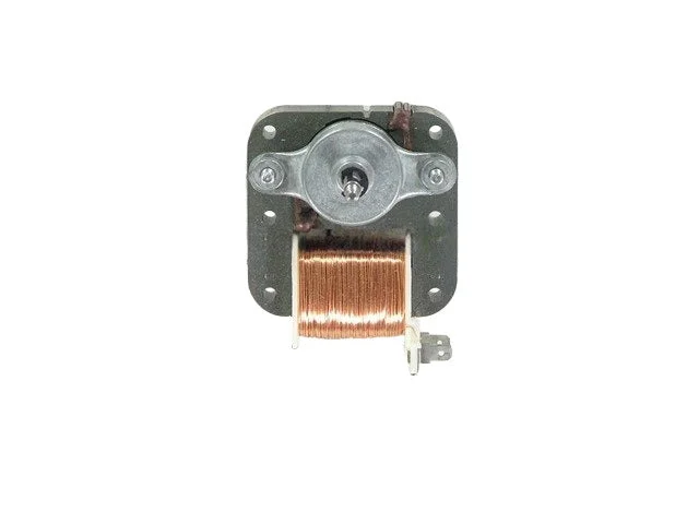 theacoutlet4506567