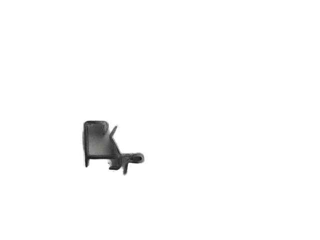 theacoutlet4509016