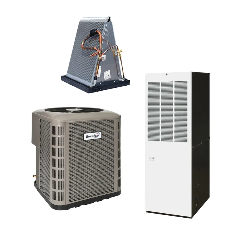 theacoutlet4509671