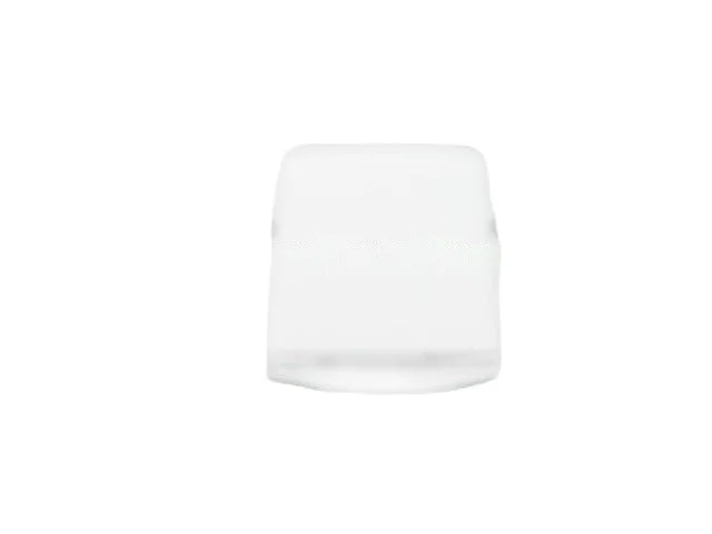 theacoutlet4510285