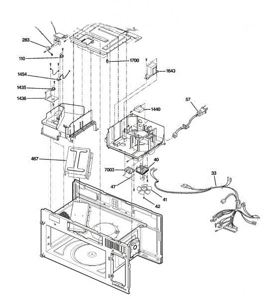 theacoutlet4510402