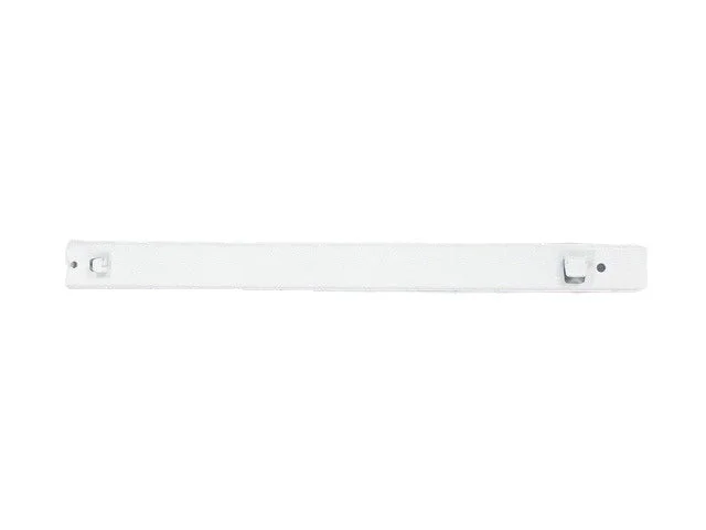 theacoutlet4510481