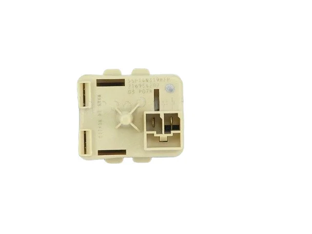 theacoutlet4510608