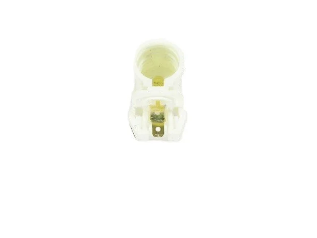 theacoutlet4511134