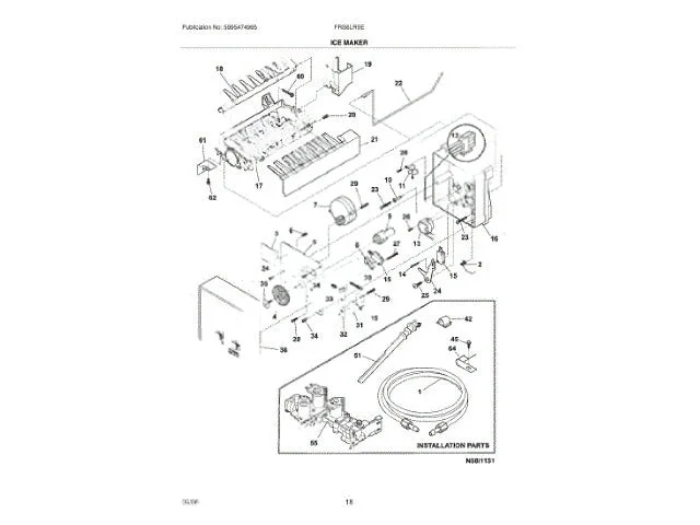 theacoutlet4513926