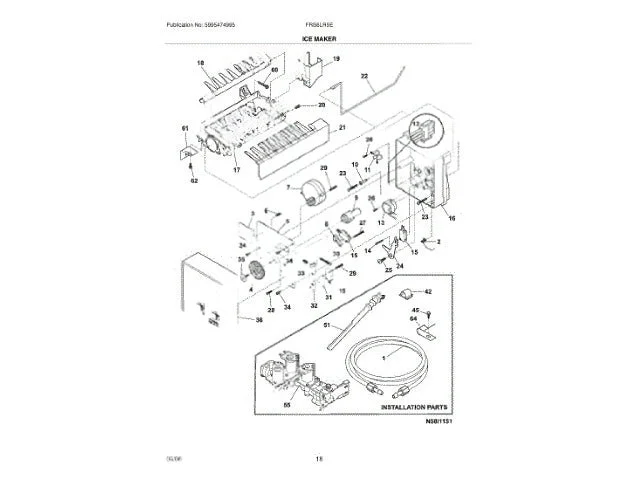 theacoutlet4514095