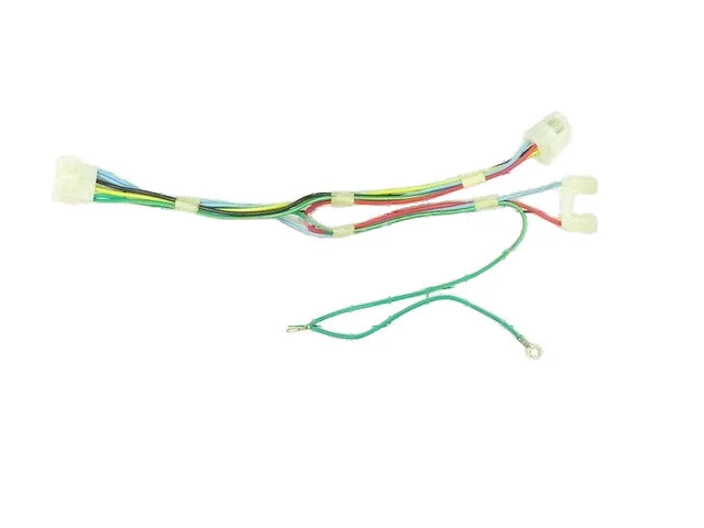 theacoutlet4514671