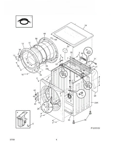 theacoutlet4515670
