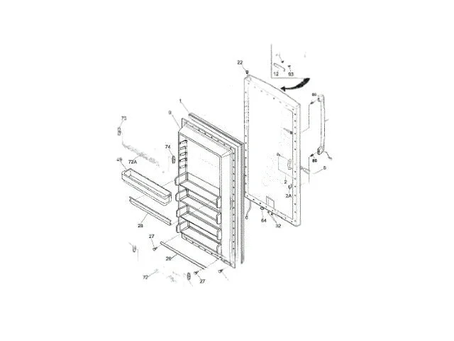 theacoutlet4515725