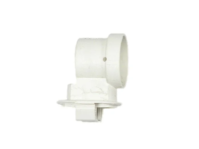 theacoutlet4516447