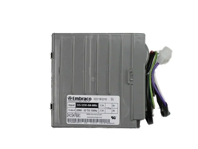 theacoutlet4517009