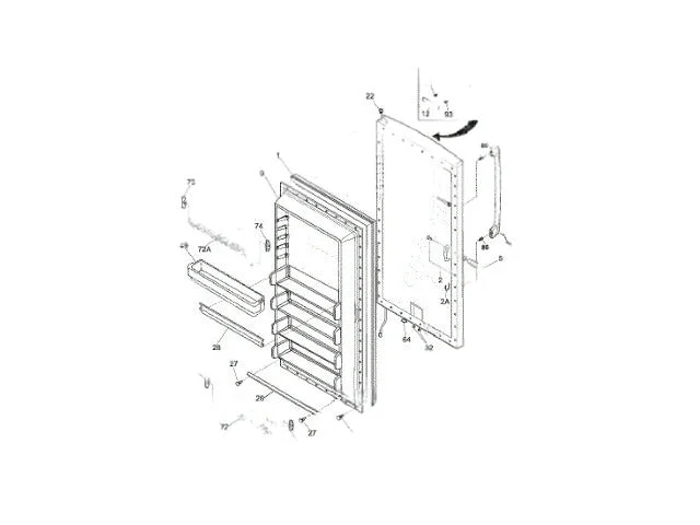 theacoutlet4517476