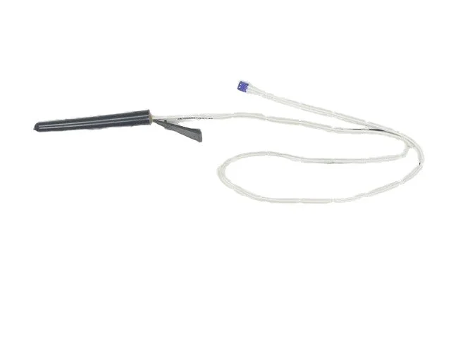 theacoutlet4517568