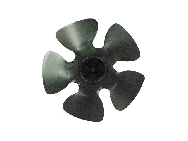 theacoutlet4518199