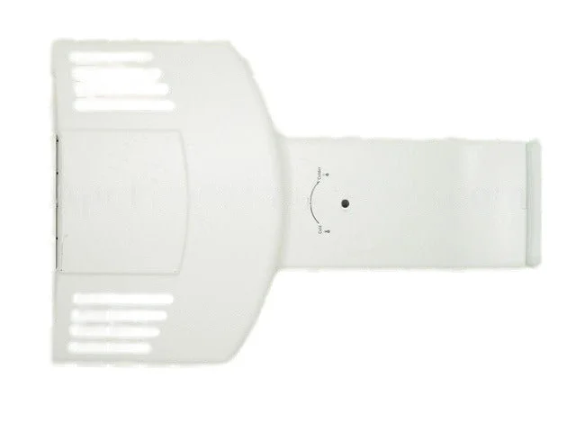 theacoutlet4518464