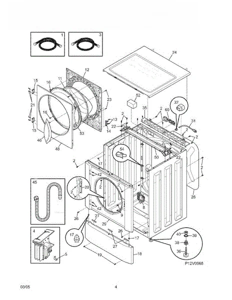 theacoutlet4519103