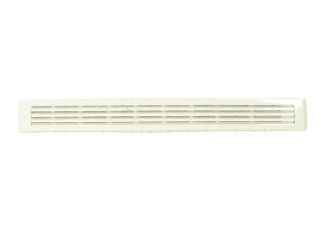 theacoutlet4519648