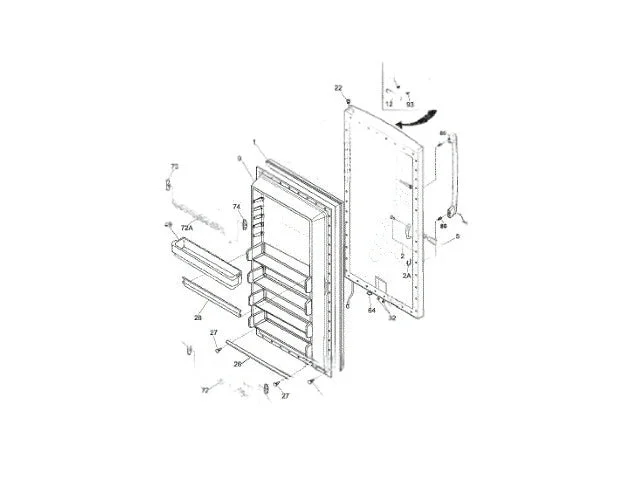 theacoutlet4519759