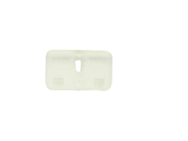 theacoutlet4520052