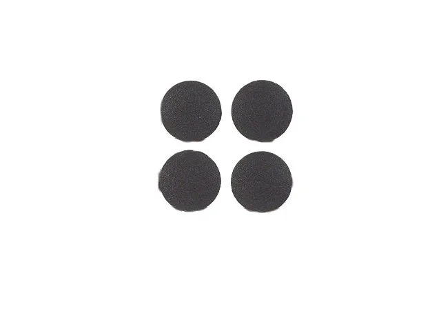 theacoutlet4520790