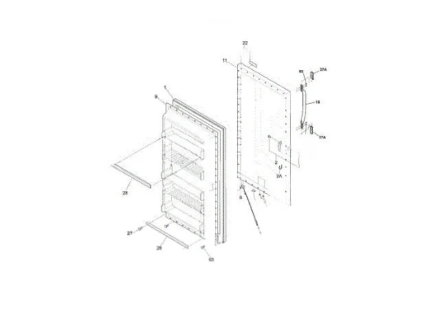theacoutlet4521700