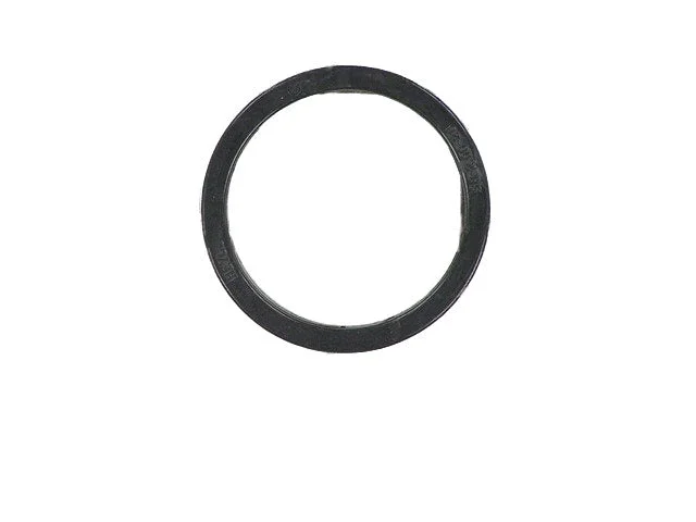 theacoutlet4521757