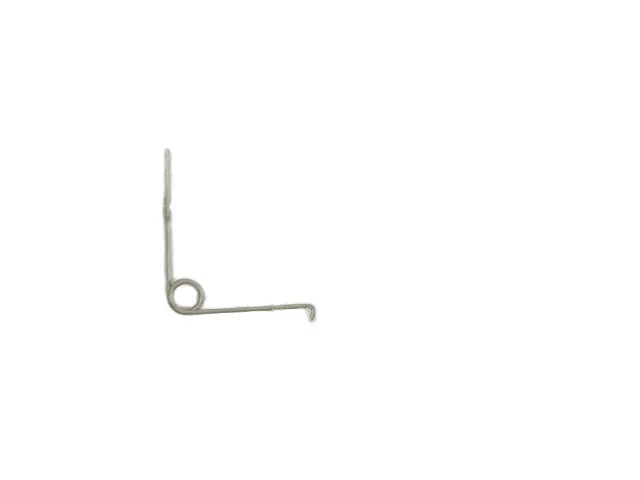 theacoutlet4521850