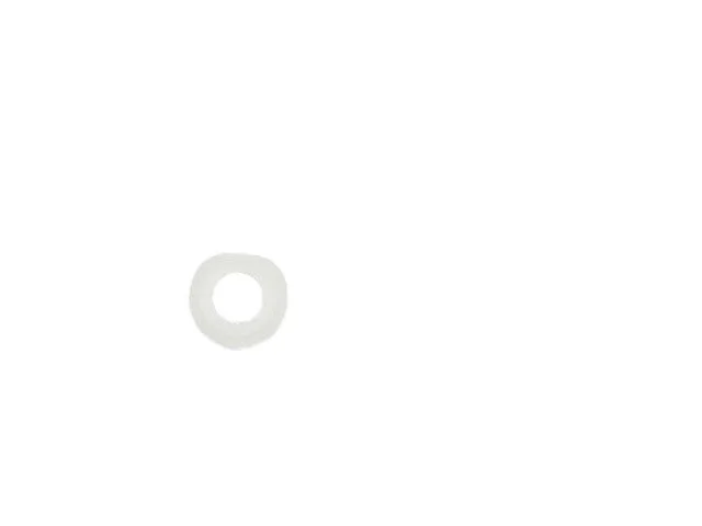 theacoutlet4522051