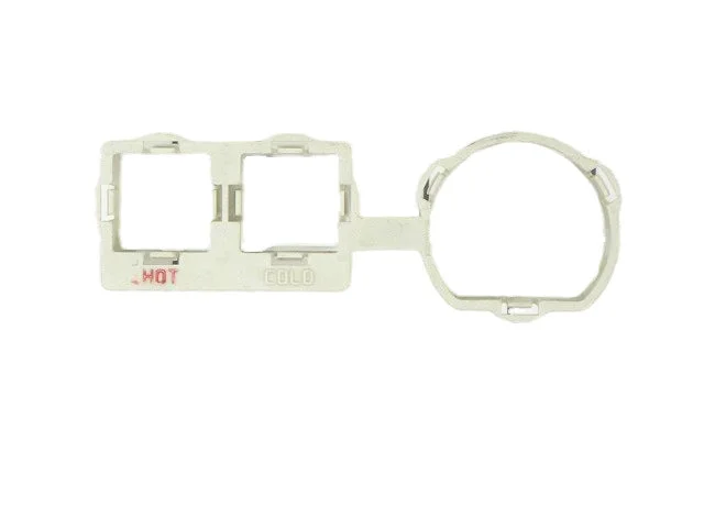 theacoutlet4522106