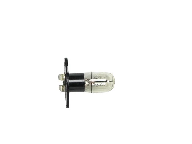 theacoutlet4522138