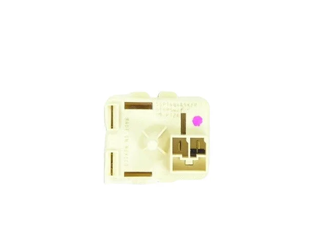 theacoutlet4522745