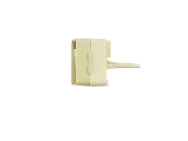 theacoutlet4522888