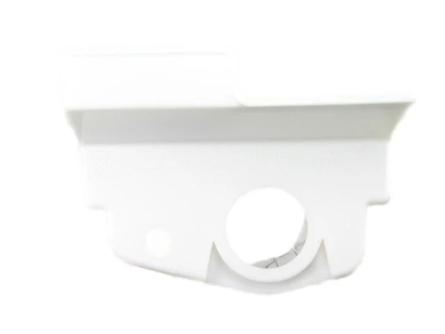 theacoutlet4524591