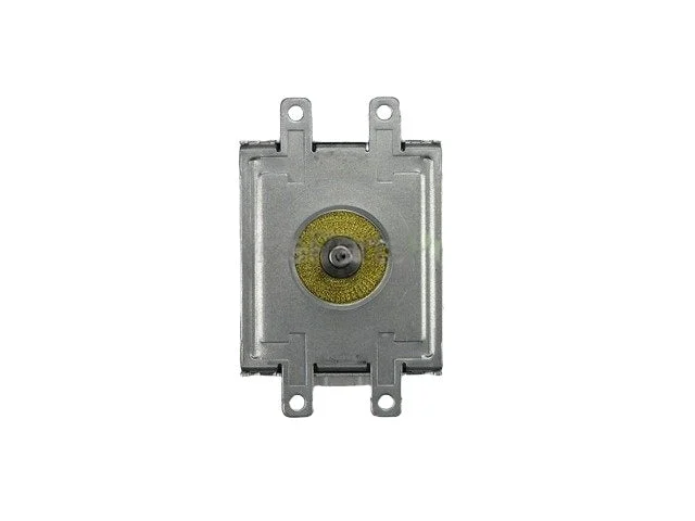 theacoutlet4524706