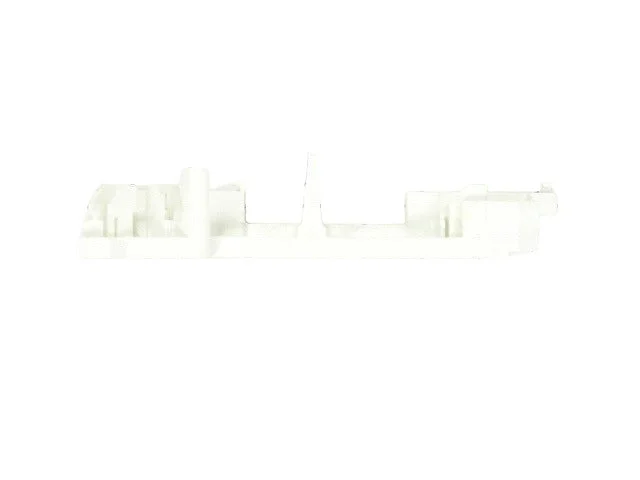 theacoutlet4525260
