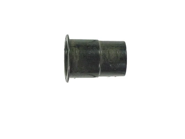 theacoutlet4525572