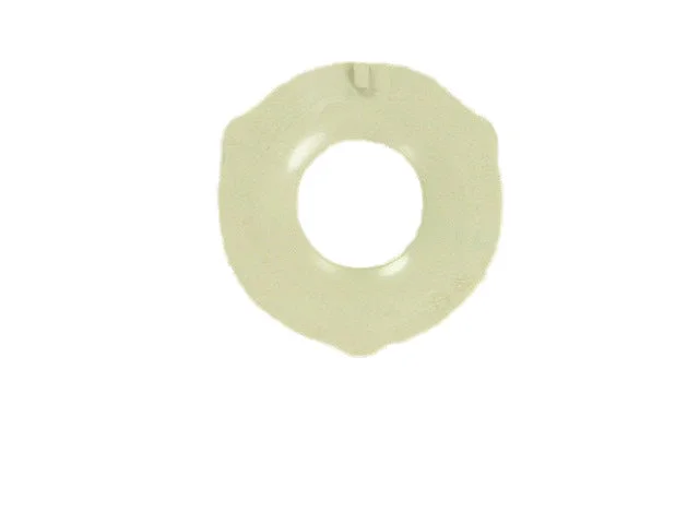 theacoutlet4526180