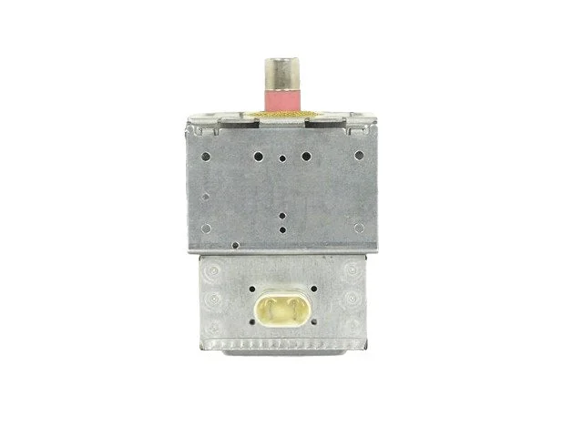 theacoutlet4527249
