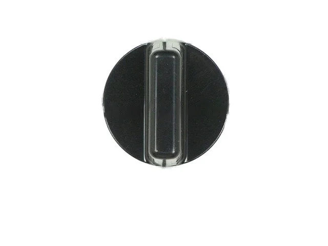 theacoutlet4527367