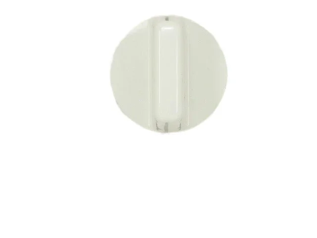 theacoutlet4527426
