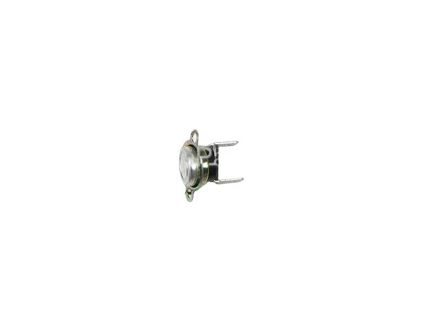 theacoutlet4529657