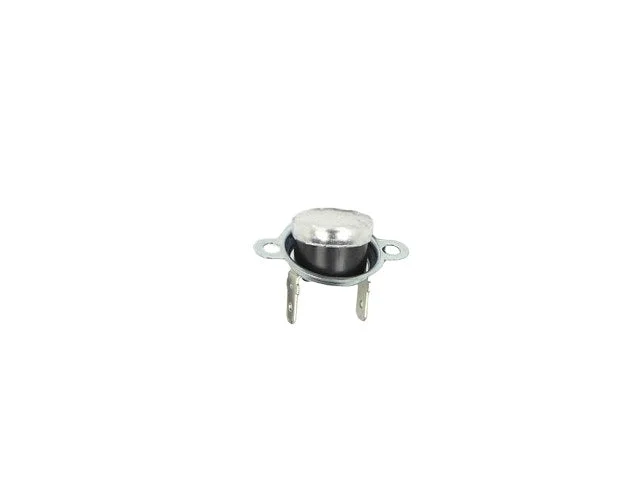 theacoutlet4530274