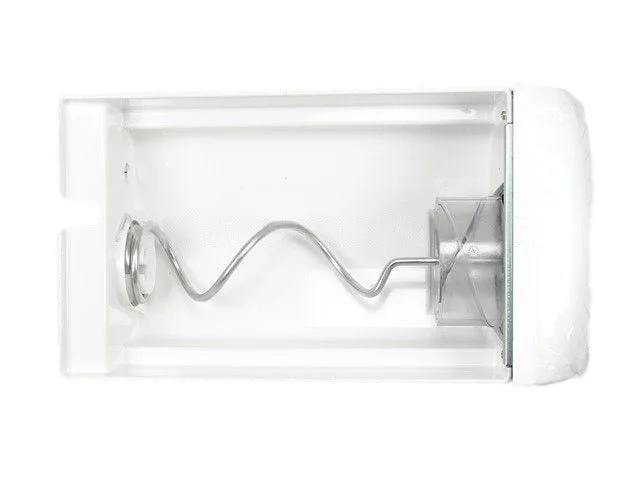 theacoutlet4530616