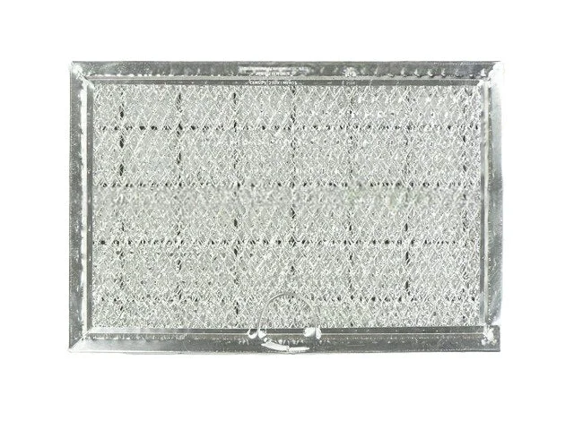 theacoutlet4530771