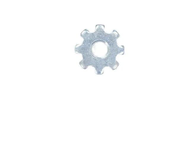 theacoutlet4531081