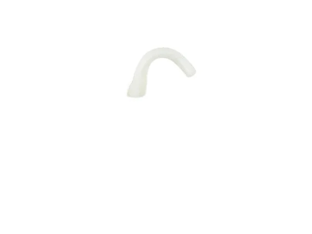 theacoutlet4531578