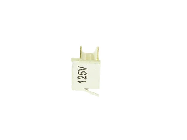 theacoutlet4533140