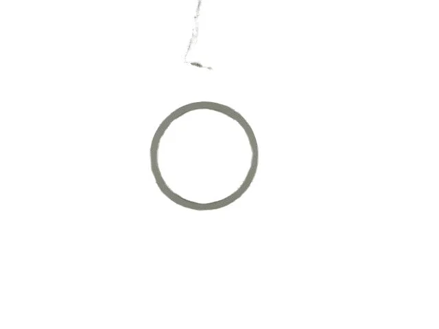 theacoutlet4533404